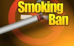 Young New Zealanders To Be Banned From Buying Cigarette