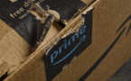 Amazon fined over €1B in Italy