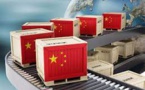 Food And Beverage Manufacturers Face Issues With New Import Rules Of China