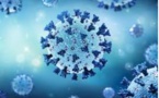 New Study Finds Lower Antibodies Against Omicron Induced By Two-Dose Vaccines