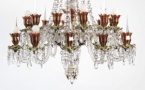 Spotlight on Baccarat