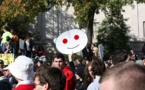 Reddit files for IPO in the US