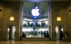 Apple to hire a team to manufacture its own modem chips