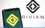 Supply Challenges Will Hit Its 2021 Production, Warns EV Maker Rivian