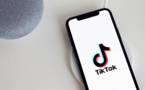 TikTok to deliver ready-to-eat meals in the US