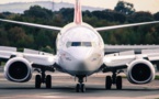 Boeing to build planes in 'metaverse'