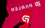 Plans Of Expansion Into NFTs Announced By Controversial Social Media App Parler