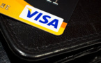 Visa acquires fintech platform Currencycloud