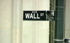 Wall Street companies to delay return to offices