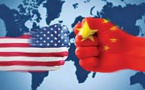 Imports From China’s Xinjiang Region Banned By US Over Human Rights Abuses