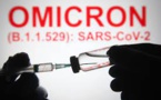 Study Finds Large Enhancement In Efficacy Against Omicron From mRNA Boosters