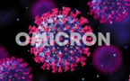 Double Dose Of Sinovac Covid-19 Vaccine And Pfizer Booster Not As Effective Against Omicron, Shows Study