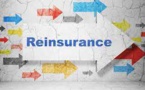 A Few European Reinsurance Rates Increase By More Than 50% At Jan 2022 Renewals