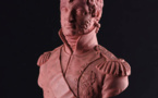 Martin-Guillaume Biennais: Serving Napoleonic Clan