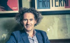 Cyrille Gouyette: Street Art in the Context of Art History