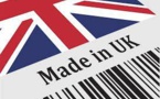 New Survey Shows Positive Sentiments Of UK Manufacturers For 2022 Even In The Face Of Brexit And Inflation