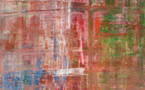 Art Market Overview: Gerhard Richter's Comeback