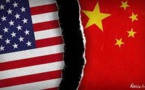 China Cancels More Flights From The US Over Covid Scare