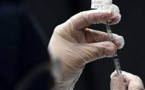 The European Drug Agency Questions The Need For A Fourth Booster Dose