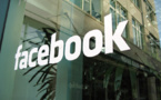 Meta loses 36 positions in the ranking of the best US employers