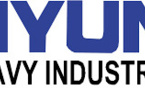 Hyundai Heavy Unit Claims Tech To Transport Hydrogen By Ships To Be Ready By 2025