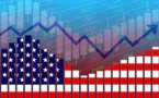US December Consumer Price Inflation Mark Biggest Rise In Almost 40 Years