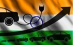 Incentives By Indian Government’s $2.4 Bln Battery Scheme Draws Reliance, Hyundai, And Mahindra