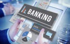 Despite Optimism By Chiefs Of Largest US Banks, Investors Sceptic Of Banking Sector Growth