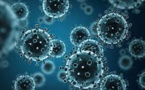 Flu Returns To Europe, Threatens A Prolonged 'Twindemic'