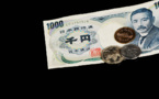 Japan's central bank keeps discount rate negative
