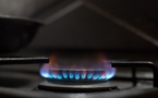 EC: Gas consumption in Europe is falling