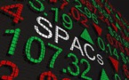 Its Second SPAC Start Trading In Singapore While A Third Is Set To Debut