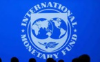 Rate Hike By US Fed Could ‘Throw Cold Water’ On Global Recovery Says IMF Chief