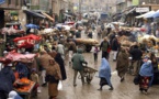 International charities call on World Bank to unfreeze money for Afghanistan