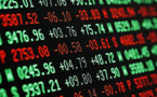 Top 150 EU Banks Will Have To Publish 'Pioneering' Climate Statistics