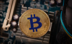 Financial watchdog urges El Salvador to abandon Bitcoin as legal tender