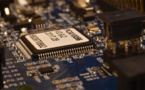 Fed expects persistent semiconductor shortage