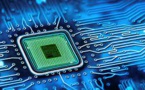 EU’s Chip Project Involves Investing Billions Euros, Says EU's Breton