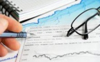 Goldman Sachs Expects US Fed To Increase Rates Five Rate Times This Year