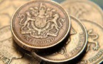 UK Growth Slows Down To Slowest Since April 2021 Due To Omicron Variant, Says CBI