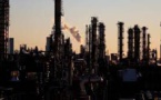 Drop In Japan's Factory Output For December More Than Expected