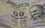 India announces launch of its digital currency from 1 April