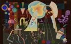 Art Market Overview: German Artists in 2021