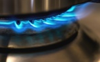 Bloomberg: US is discussing possible increase in gas production