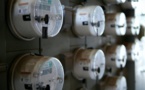 UK energy authority to raise energy price threshold for consumers