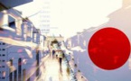 Japanese Economy Likely Returned To Growth In Q4 Of 2021 Driven By Strong Domestic Consumption