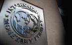 IMF Chief Georgieva Says It Was 'Too Early To Say' If Global Economy Faces Long-Term Inflation