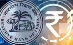 India's Official Digital Currency Likely To Be Launched In Early 2023: Reports