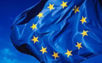 Emission Tests For Hybrid Cars To Be Made Stricter By The European Union: Reports