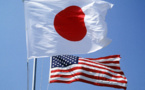 U.S., Japan reach agreement to lift duties on Japanese steel imports